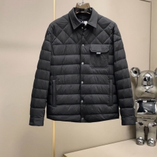 Moncler Down Coat